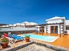 Villa Emilia #2